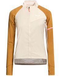Salewa - Jacket - Lyst