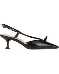 Lola Cruz - Pumps Leather - Lyst