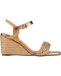 Castañer - Espadrilles - Lyst