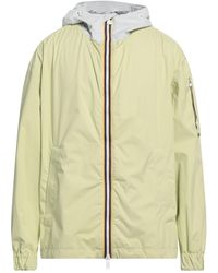 K-Way - Jacket - Lyst