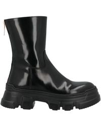 Pollini - Stivaletti - Lyst