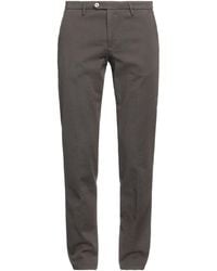 Michael Coal - Hose - Lyst