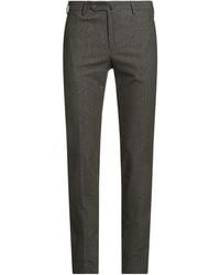 PT Torino - Trouser - Lyst