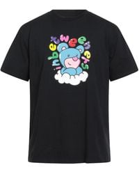 INBETWEENERS - T-Shirts - Lyst