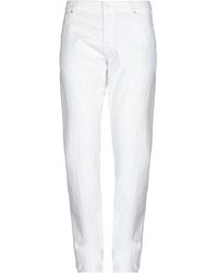 Jacob Cohen - Hose - Lyst