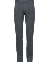 AT.P.CO - Pants - Lyst