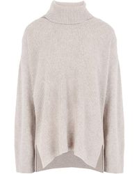 IVY & OAK Sweaters and knitwear for Women | Online Sale up to 60% off | Lyst