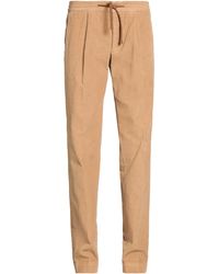 Incotex - Hose - Lyst