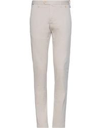 AT.P.CO - Trouser - Lyst