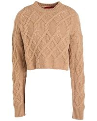 MAX&Co. - Pullover - Lyst