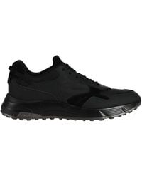 Hogan - Sneakers - Lyst