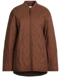 Elvine - Puffer - Lyst