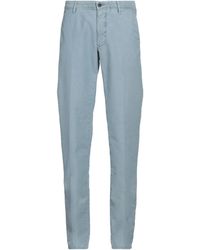 Incotex - Trouser - Lyst