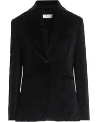 Circolo 1901 - Americana - Lyst