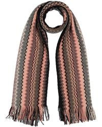 Missoni - Schal - Lyst