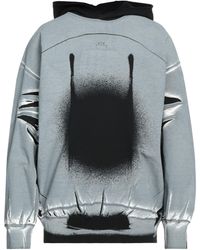 A_COLD_WALL* - Sweatshirt - Lyst