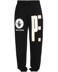 Neighborhood - Trouser - Lyst