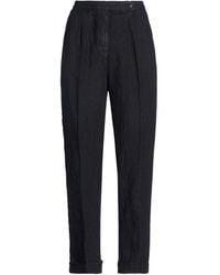 Massimo Alba - Pants - Lyst