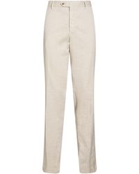 PT Torino - Trouser - Lyst