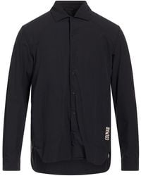 Colmar - Shirt - Lyst