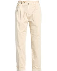 Liu Jo - Pants - Lyst