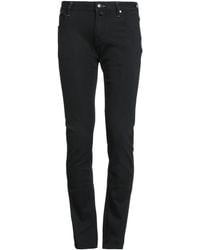 Jacob Cohen - Jeans - Lyst