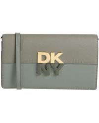 DKNY - Borse A Tracolla - Lyst