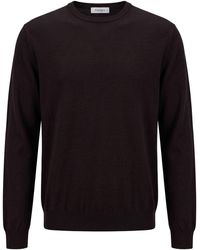 Kangra - Pullover - Lyst