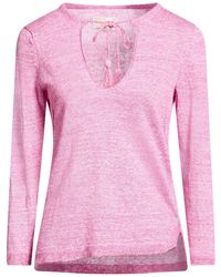 Zadig & Voltaire - Pullover - Lyst