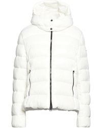 Save The Duck - Puffer - Lyst