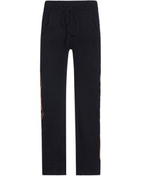 Maison Margiela - Pants - Lyst