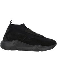 BALR - Sneakers - Lyst