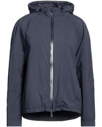 Herno - Laminar Jacket Polyamide - Lyst