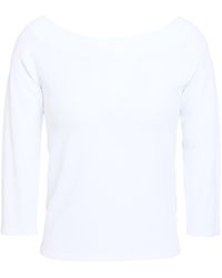 Roberto Collina - Pullover - Lyst