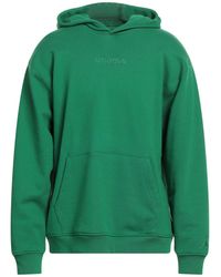 Nike - Sweatshirt - Lyst
