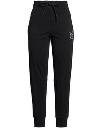 Richmond X - Pants Cotton, Polyester, Elastane - Lyst