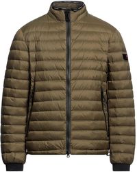 Peuterey - Puffer - Lyst