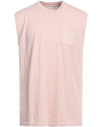 John Elliott - T-shirts - Lyst