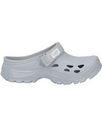 Suicoke - Mules & Clogs - Lyst