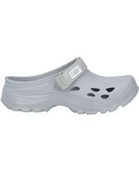 Suicoke - Mules & Clogs - Lyst
