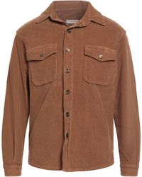 Cruna - Camicia - Lyst