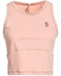 Moncler - Top - Lyst