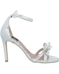 Islo Isabella Lorusso - Sandals - Lyst