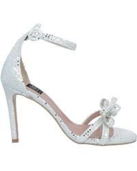 Islo Isabella Lorusso - Sandales - Lyst