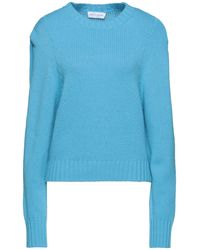WEILI ZHENG - Jumper - Lyst