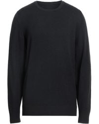 Massimo Alba - Pullover - Lyst