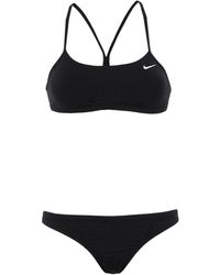 Nike Bikinis and bathing suits for Women | Black Friday Sale up to 64% |  Lyst