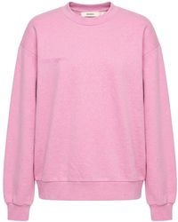 PANGAIA - Pullover - Lyst