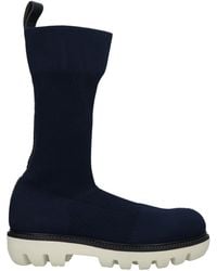 Rocco P Knee-high boots for Women | Online Sale up to 54% off | Lyst