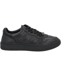 Cult - Trainers - Lyst